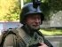Фото: Алексей Цымбалюк (bbc.com)
