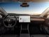 Tesla не випустить оновлену модель електромобіля Model Y у цьому році: що сталося