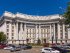 МИД просит Австрию бойкотировать российского посла за призывы к геноциду украинцев