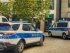 В Германии задержан работник разведки, подозреваемый в шпионаже в пользу РФ