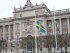Швеция объявила о новом пакете помощи Украине
