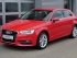 автомобиль Audi A3