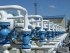 Латвия законодательно запретила импорт российского газа с 2023 года