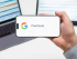 Веб-приложение для Google Pixel Buds получило поддержку Windows и macOS