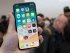 Apple увеличит количество рекламных объявлений на iPhone