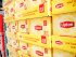 Производитель чая Lipton и Brooke Bond уходит из России
