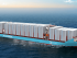 Логистический гигант Maersk увольняет 10 тысяч работников: в чем причина
