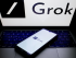 Grok