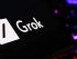 Х надасть всім преміум-підписникам доступ до чат-бота Grok від xAI