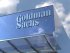 Goldman Sachs выходит из рынка РФ: банк продал свой бизнес