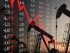 нефть, рынок, цены, баррель