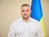 Народний депутат ВР від "Слуги народу"