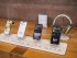 iPhone 15, смартфоны