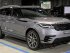 автомобиль Range Rover Velar