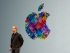 Тим Кук, главный исполнительный директор Apple
