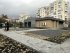 У Львові відкриють школу, зведену за технологією 3D-друку