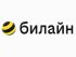 Владелец "Киевстара" решил продать российские активы