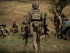 военные, армия, ВСУ