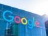 Google будет бороться с фейками про украинских беженцев в ЕС