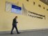 Еврокомиссия предлагает включить Украину в зону свободного роуминга ЕС
