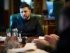 Зеленский рассказал о промежуточных результатах переговоров