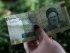 Иранская валюта упала до нового минимума на фоне беспорядков и изоляции