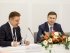 В ЕС анонсировали выплату Украине второго транша пособия на 1,5 млрд евро