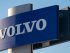 Volvo переносить виробництво електромобілів з Китаю в Бельгію: чи вплине це на вартість авто