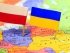 У Польщі занепокоєні потенційним відтоком українських працівників: в чому причина