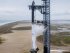 spacex илон маск