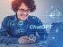 OpenAI представила CriticGPT, який шукає помилки у тексті, згенерованому ChatGPT