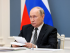 Володимир Путін