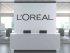 L'Oréal впроваджує штучний інтелект / Depositphotos