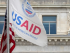 USAID