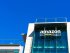 Amazon обвиняют в незаконном сборе конфиденциальных данных пользователей