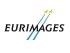 20 лет спустя: Что даст Украине присоединение к фонду копродукции Eurimages
