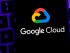 Google, гугл, ии, отмывание денег