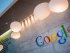 Google разрабатывает новое приложение для создания видео на основе ИИ