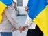 Скільки заробляють українці в Німеччині та Нідерландах, – дослідження