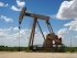 Санкции ЕС на поставку российской нефти вступили в силу