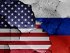 США расширили санкции против РФ: производители снарядов, нефтесервисные компании, ЧВК "Газпрома" и "дочки" "Росатома"