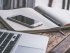 "Лучше ChatGPT": разработчики искусственного интеллекта официально представили GPT-4