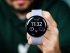 Розумний годинник Pixel Watch 5