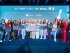 победители Отважная 3