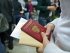 Эстония перестает пускать россиян с шенгенскими визами