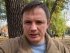 Коллаборант Кирилл Стремоусов погиб в ДТП, - росСМИ