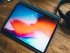 iPad, планшет