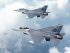 F-16