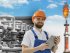 Чому приватний газовидобуток скорочується