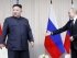 Северная Корея поддержала провозглашенную РФ аннексию украинских территорий